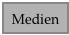 Medien