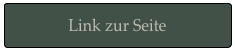 Link zur Seite