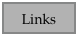 Links