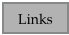 Links