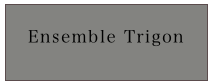 
Ensemble Trigon