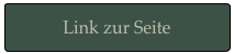 Link zur Seite